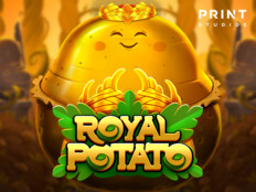 Pradabet promosyon kodu. Live casino baccarat.14